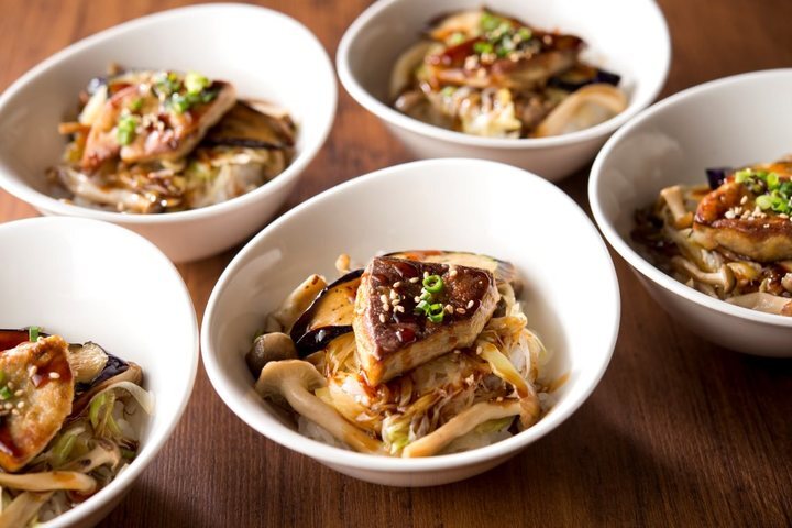 ブライトンホテルズのプレスリリース画像5