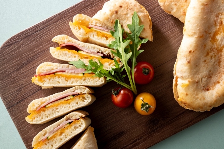 ブライトンホテルズのプレスリリース画像4