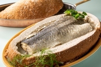 ブライトンホテルズのプレスリリース画像2