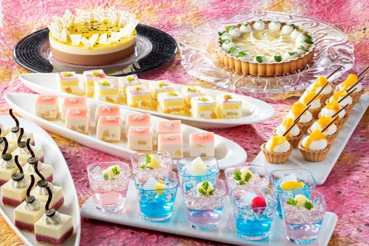 ブライトンホテルズのプレスリリース画像7