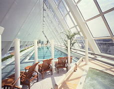 ブライトンホテルズのプレスリリース画像5