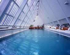 浦安ブライトンホテル東京ベイのプレスリリース13