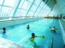 ブライトンホテルズのプレスリリース画像6