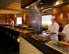 ブライトンホテルズのプレスリリース画像2