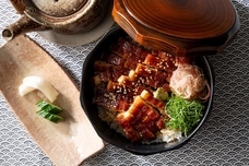 ブライトンホテルズのプレスリリース画像3