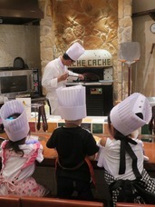 ブライトンホテルズのプレスリリース画像2