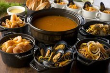 ブライトンホテルズのプレスリリース画像6