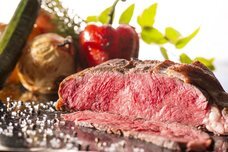 ブライトンホテルズのプレスリリース画像2