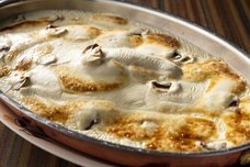 ブライトンホテルズのプレスリリース画像5