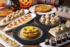 ブライトンホテルズのプレスリリース画像9