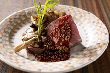 ブライトンホテルズのプレスリリース画像4