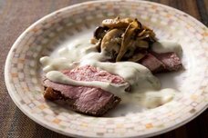 ブライトンホテルズのプレスリリース画像3