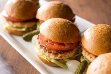 ブライトンホテルズのプレスリリース画像7