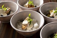 ブライトンホテルズのプレスリリース画像8