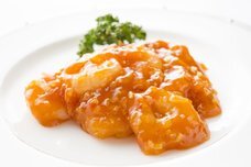 ブライトンホテルズのプレスリリース画像5