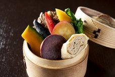 ブライトンホテルズのプレスリリース画像3