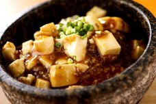 ブライトンホテルズのプレスリリース画像2