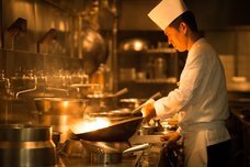 ブライトンホテルズのプレスリリース画像6