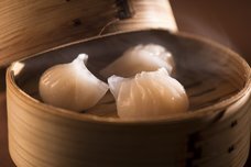 ブライトンホテルズのプレスリリース画像4