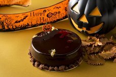 ブライトンホテルズのプレスリリース画像2