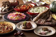 ブライトンホテルズのプレスリリース画像5