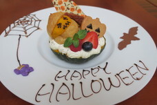 ブライトンホテルズのプレスリリース画像2