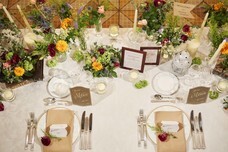 ブライトンホテルズのプレスリリース画像4