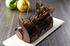 ブライトンホテルズのプレスリリース画像2