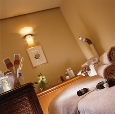 ブライトンホテルズのプレスリリース画像3