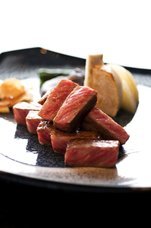 ブライトンホテルズのプレスリリース画像5