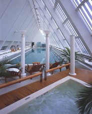 ブライトンホテルズのプレスリリース画像4