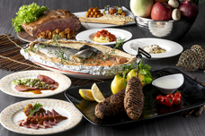 ブライトンホテルズのプレスリリース画像6