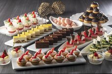 ブライトンホテルズのプレスリリース画像2