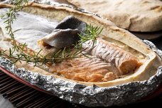 ブライトンホテルズのプレスリリース画像4