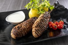 ブライトンホテルズのプレスリリース画像3