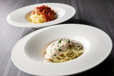 ブライトンホテルズのプレスリリース画像6