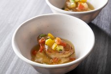 ブライトンホテルズのプレスリリース画像7