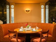 ブライトンホテルズのプレスリリース画像3