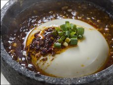 ブライトンホテルズのプレスリリース画像7