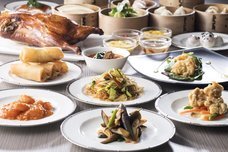 ブライトンホテルズのプレスリリース画像2