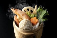 ブライトンホテルズのプレスリリース画像3