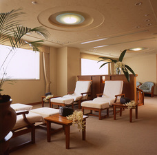 ブライトンホテルズのプレスリリース画像4