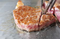 ブライトンホテルズのプレスリリース画像7