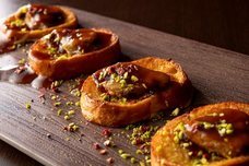 ブライトンホテルズのプレスリリース画像8