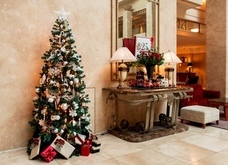 ブライトンホテルズのプレスリリース画像2