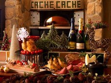 ブライトンホテルズのプレスリリース画像6