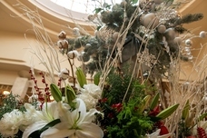 ブライトンホテルズのプレスリリース画像4