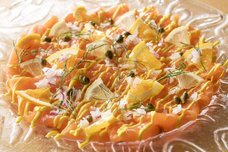 ブライトンホテルズのプレスリリース画像5