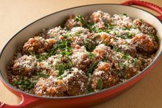 ブライトンホテルズのプレスリリース画像3