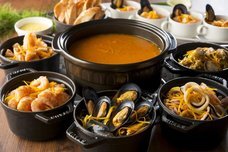 ブライトンホテルズのプレスリリース画像2